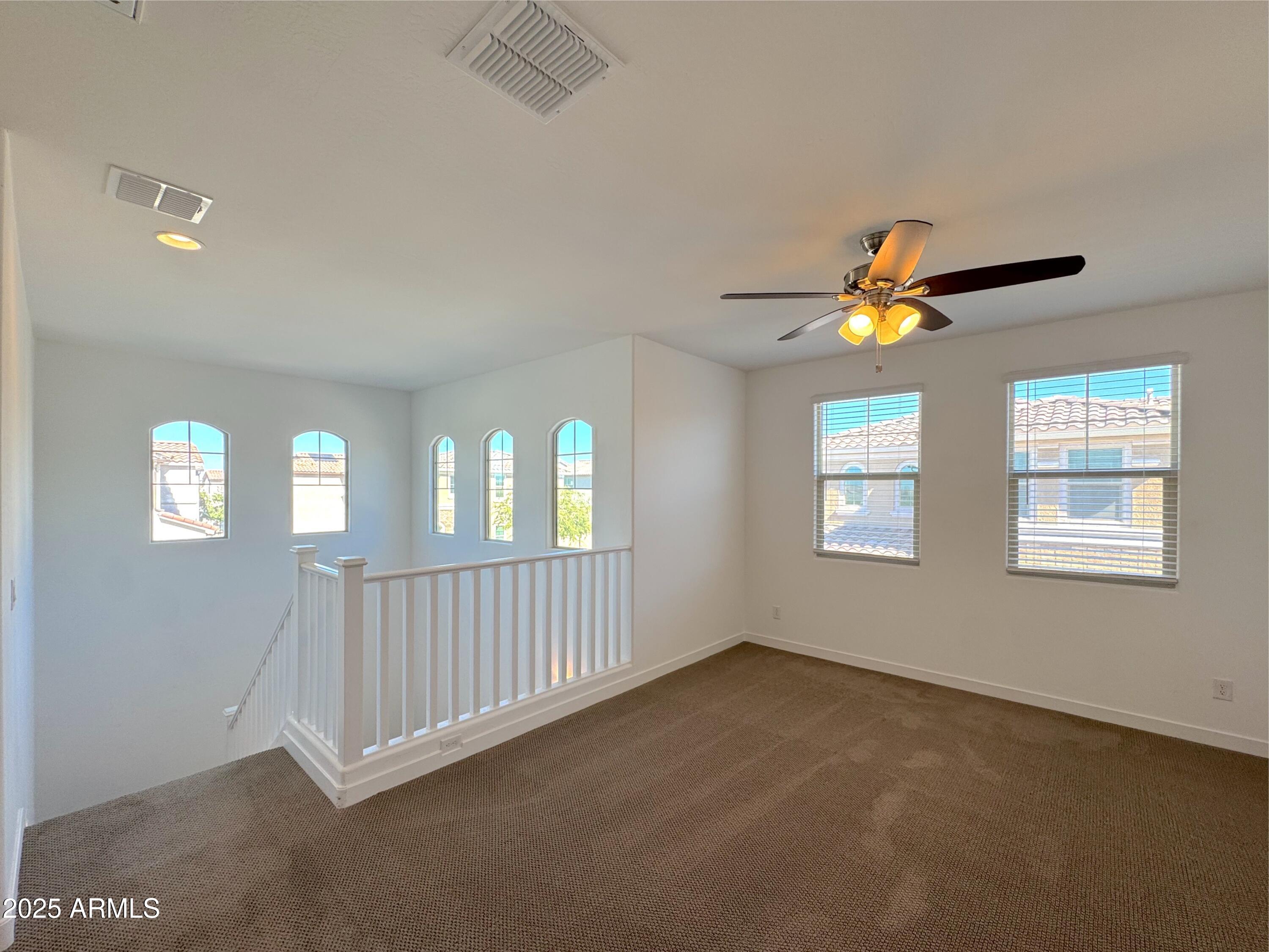 9903 E TILLMAN Avenue