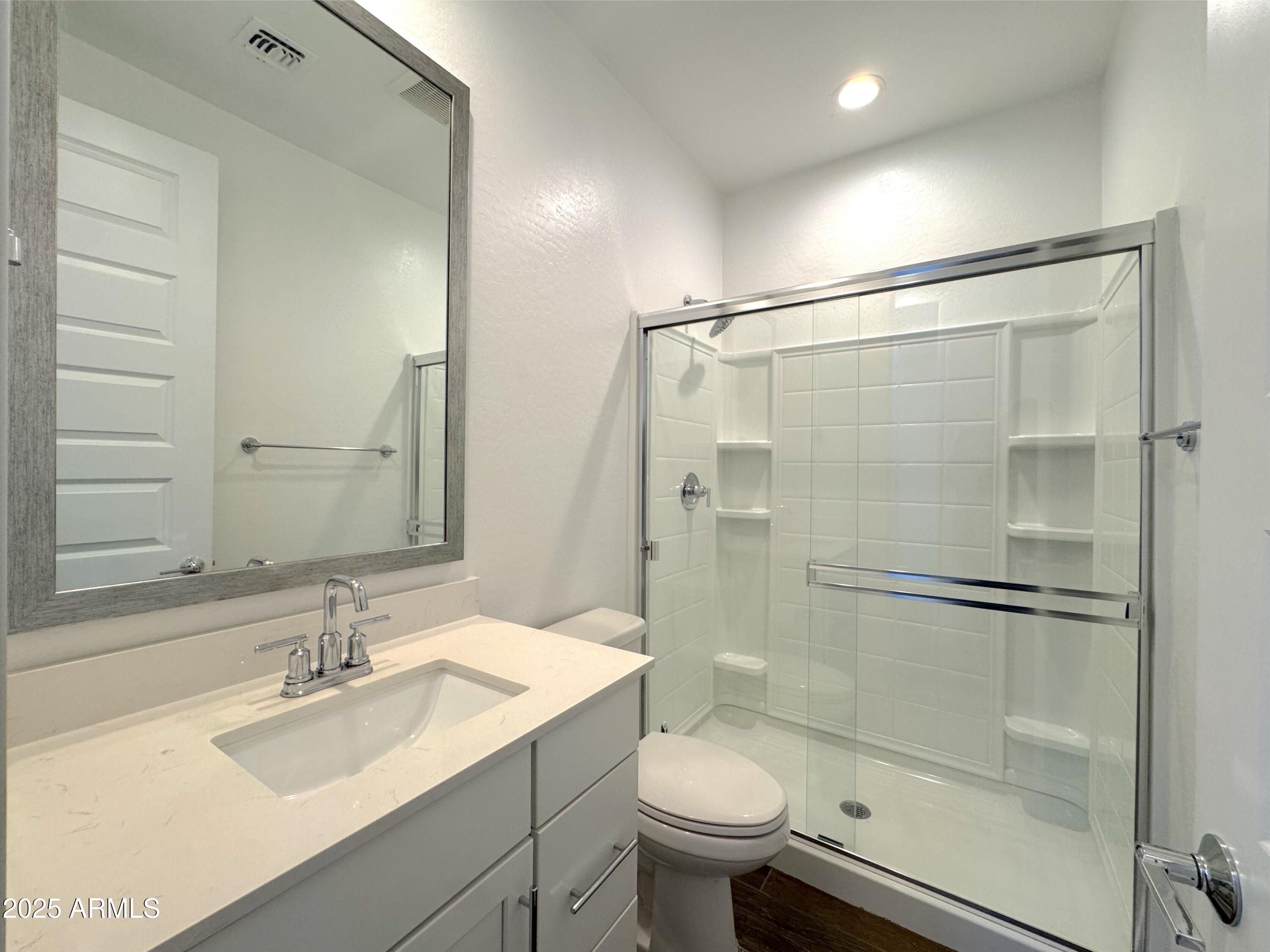 9903 E TILLMAN Avenue