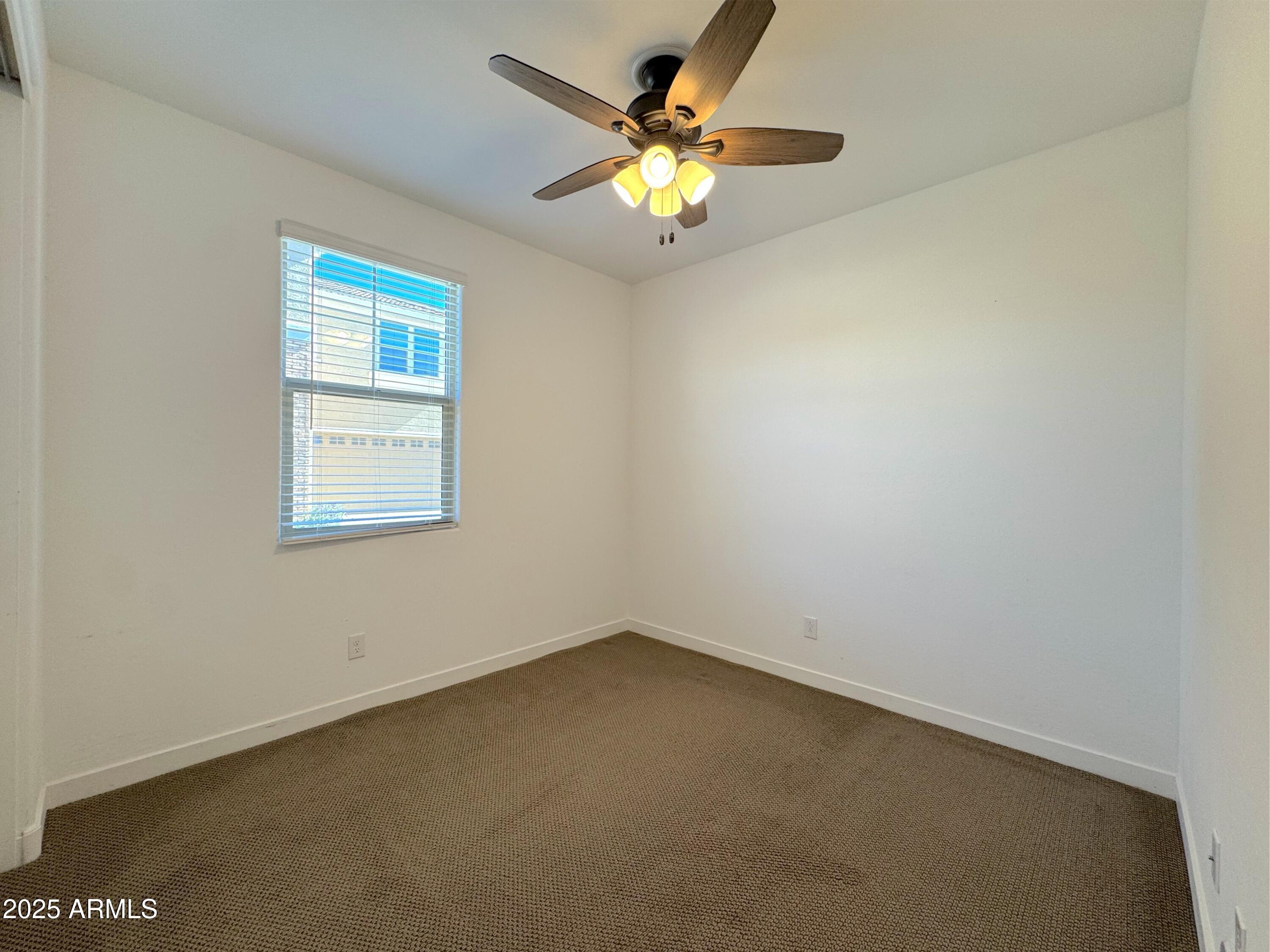 9903 E TILLMAN Avenue