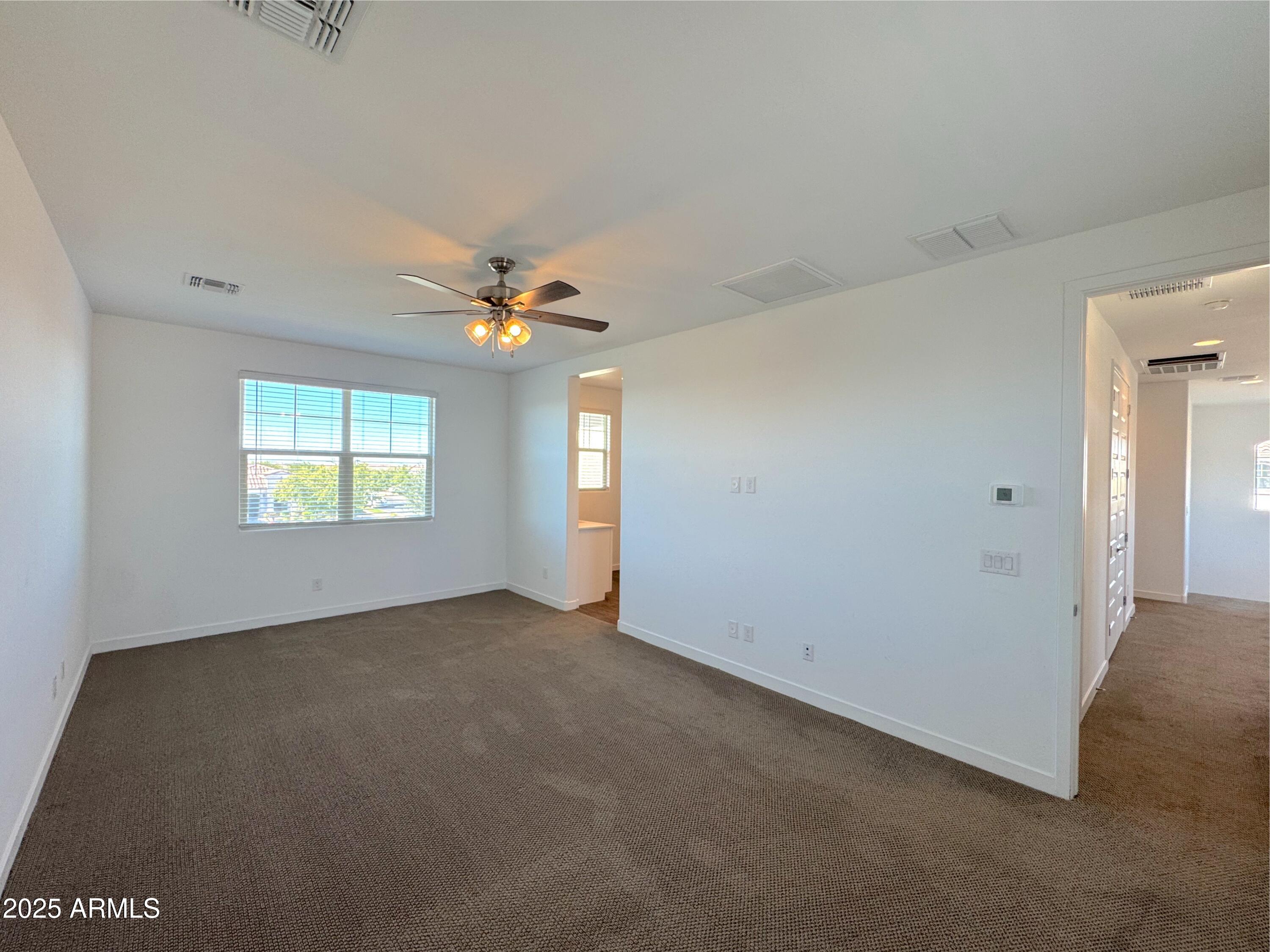 9903 E TILLMAN Avenue