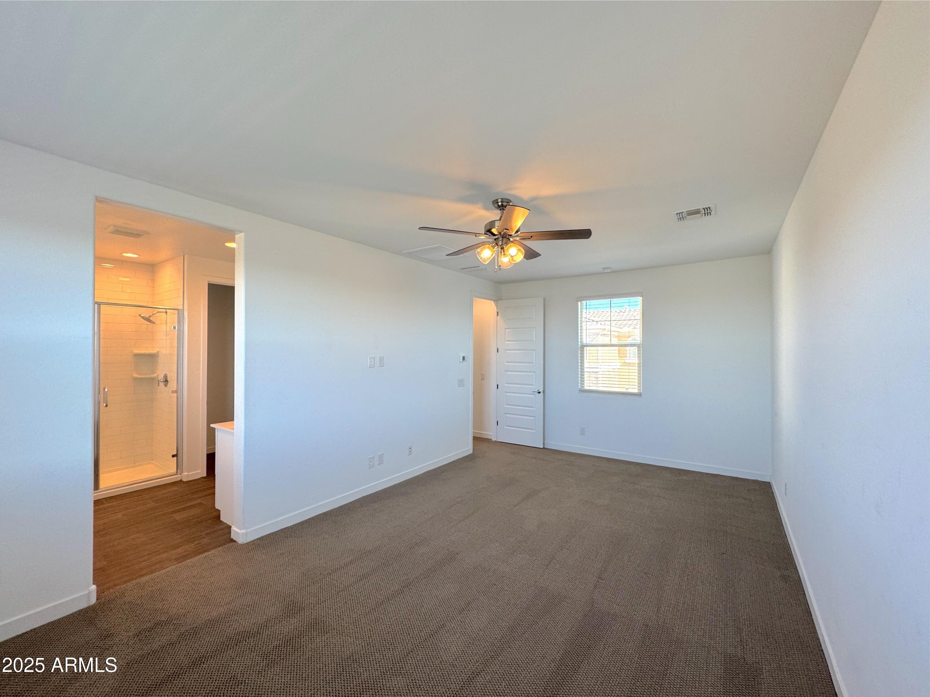 9903 E TILLMAN Avenue