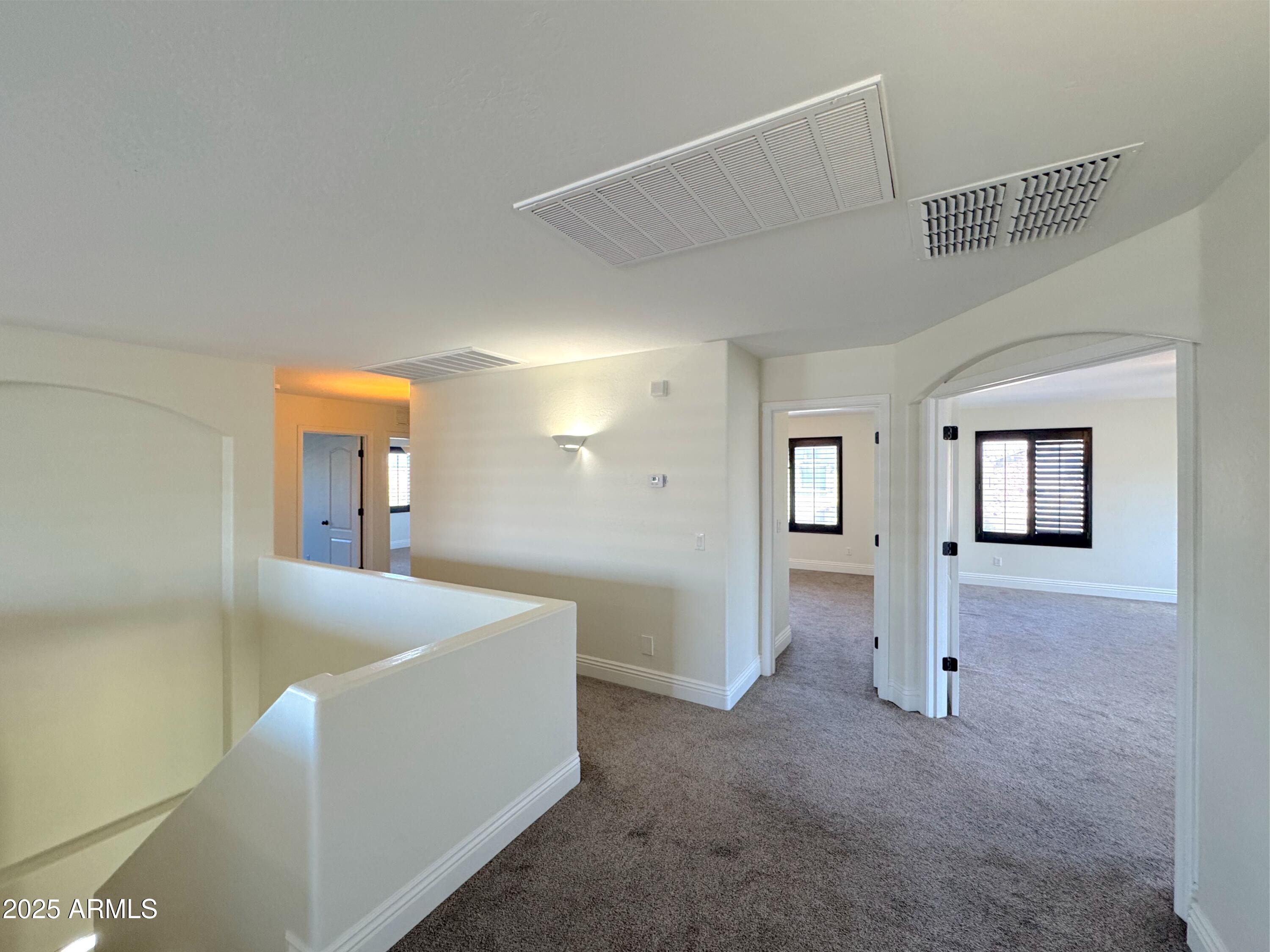 1637 W GREEN TREE Drive