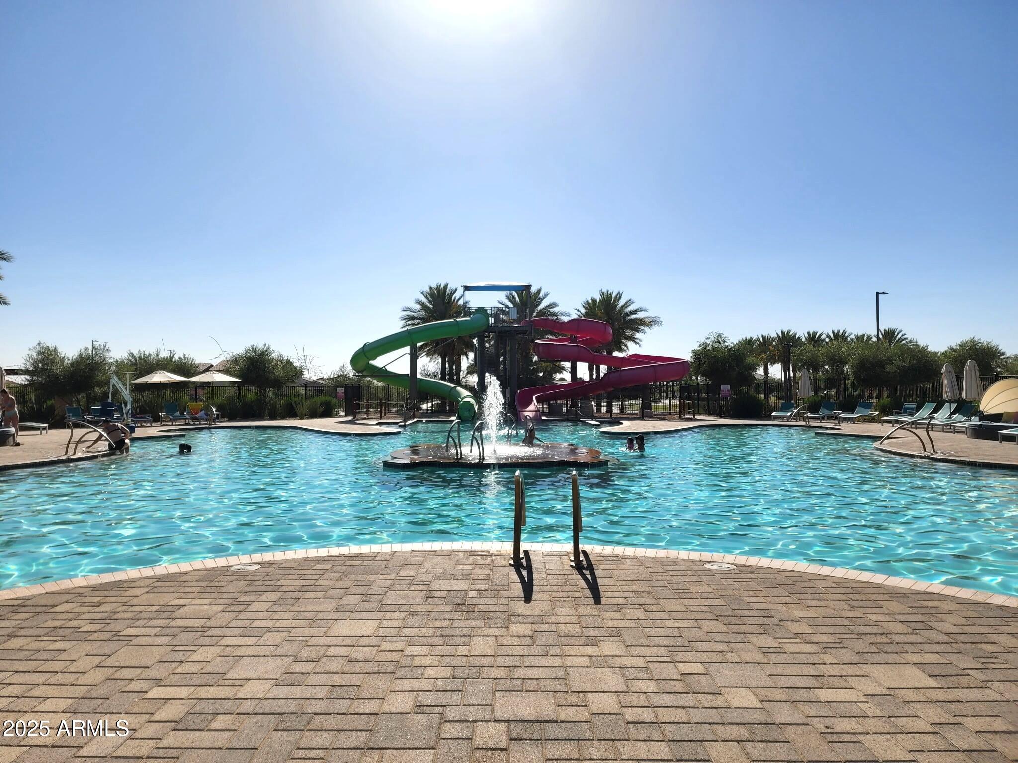 9903 E TILLMAN Avenue