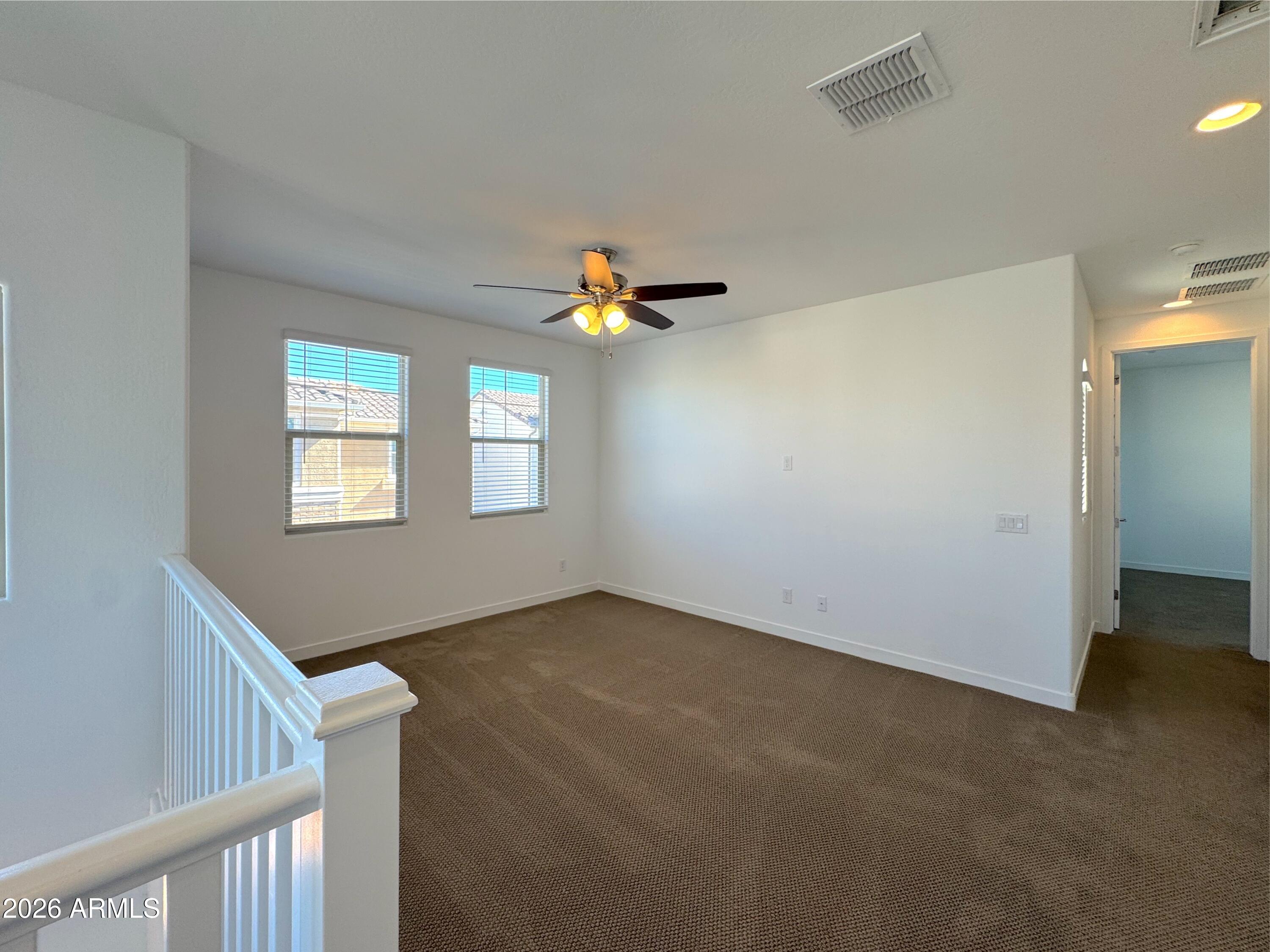 9903 E TILLMAN Avenue