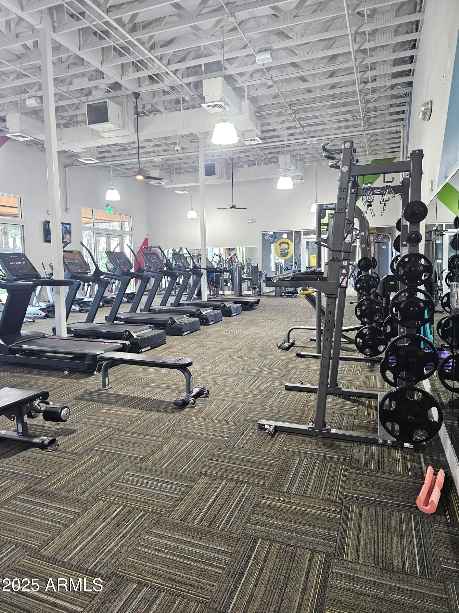 9903 E TILLMAN Avenue