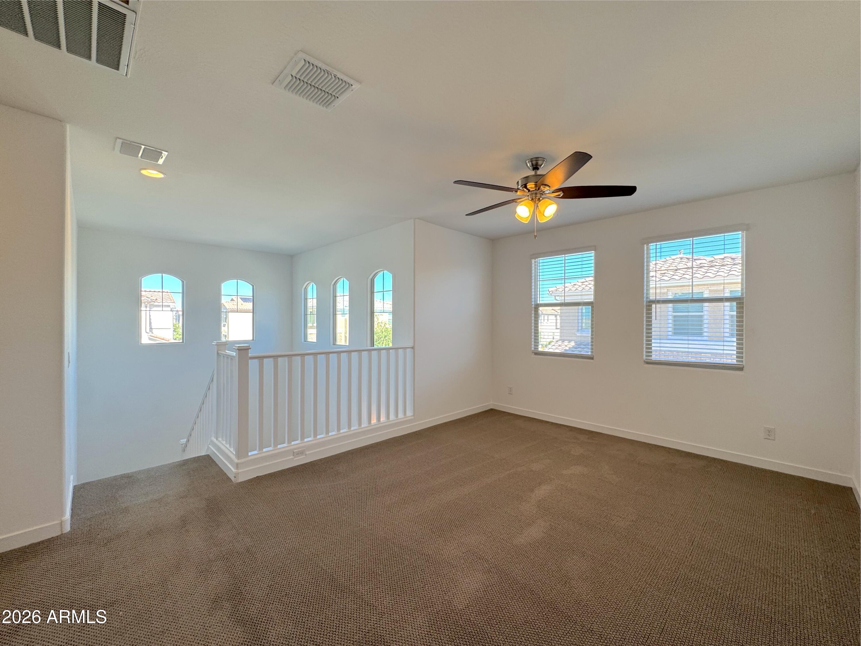 9903 E TILLMAN Avenue