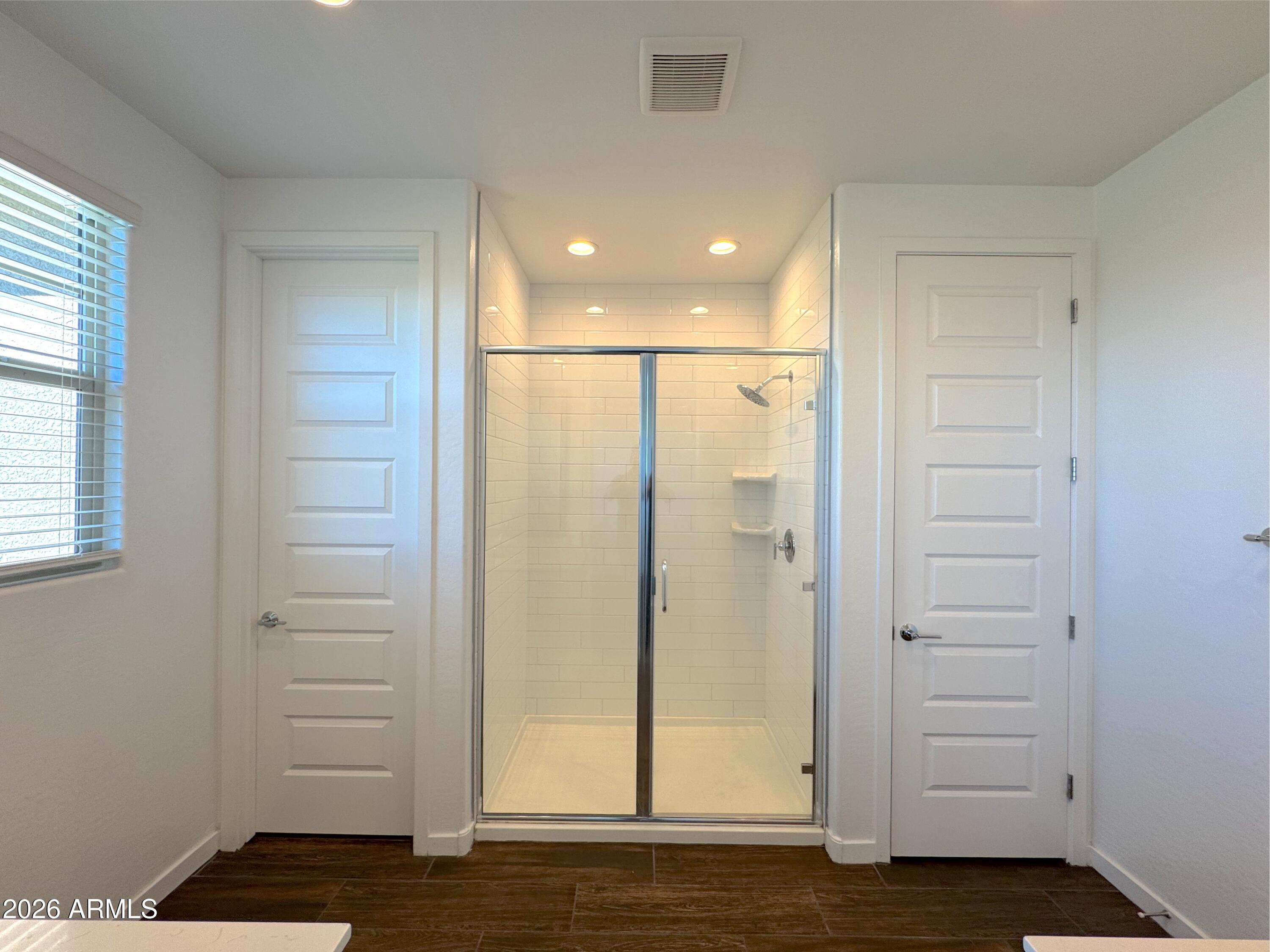 9903 E TILLMAN Avenue