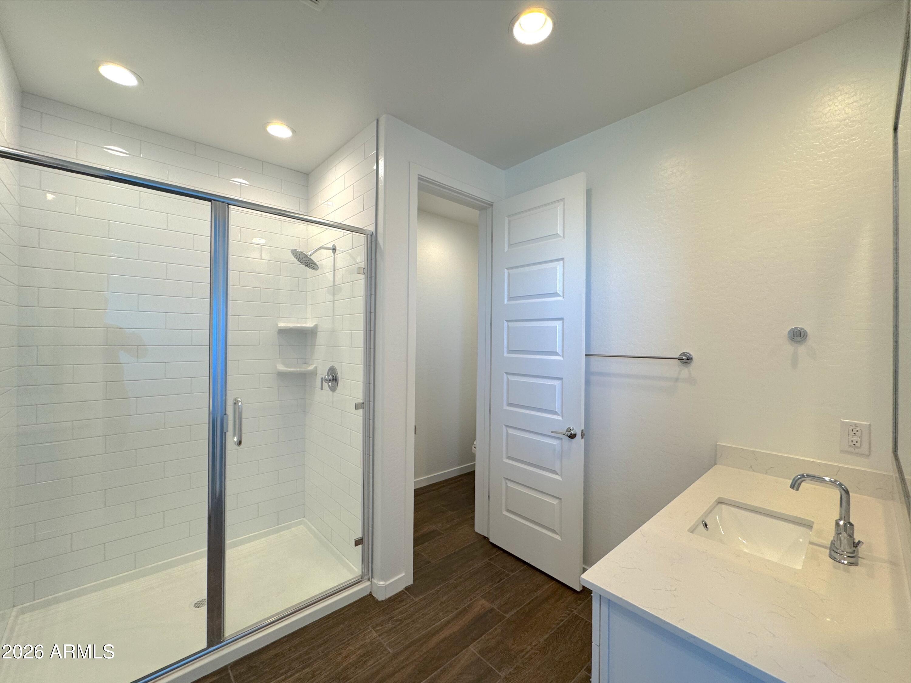 9903 E TILLMAN Avenue