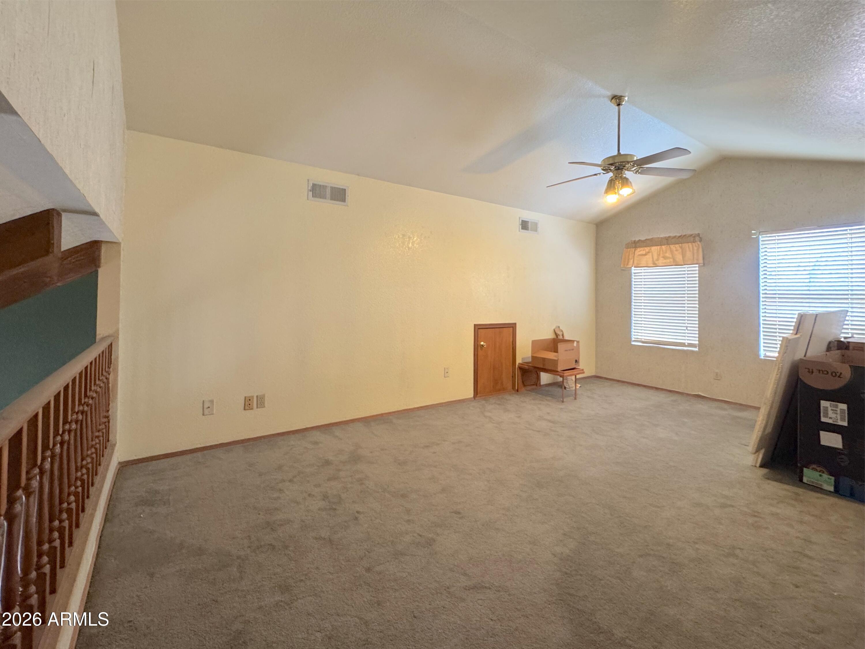 510 E HOUSTON Avenue