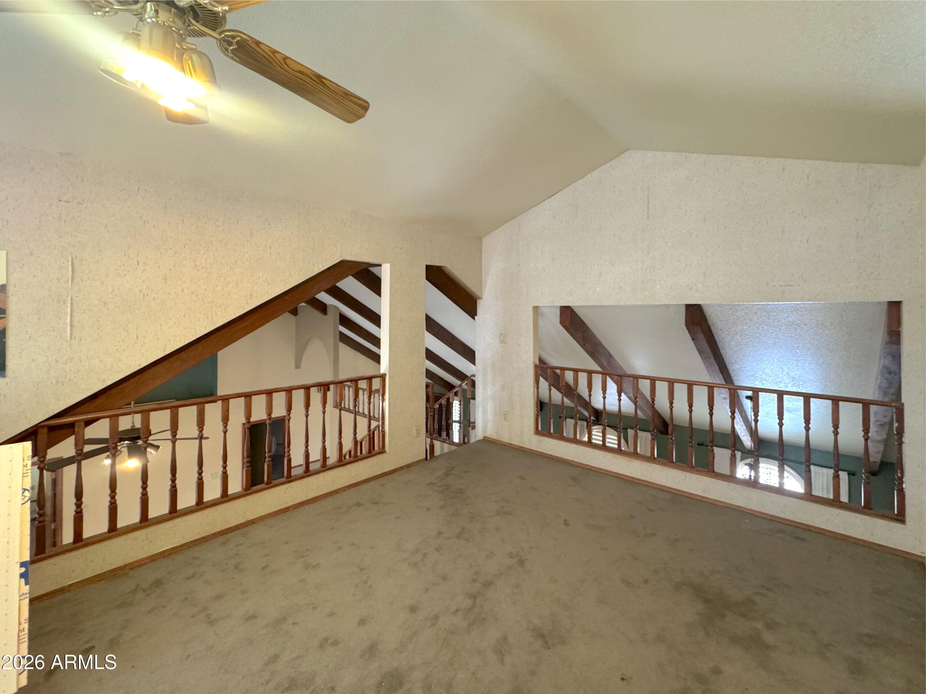 510 E HOUSTON Avenue