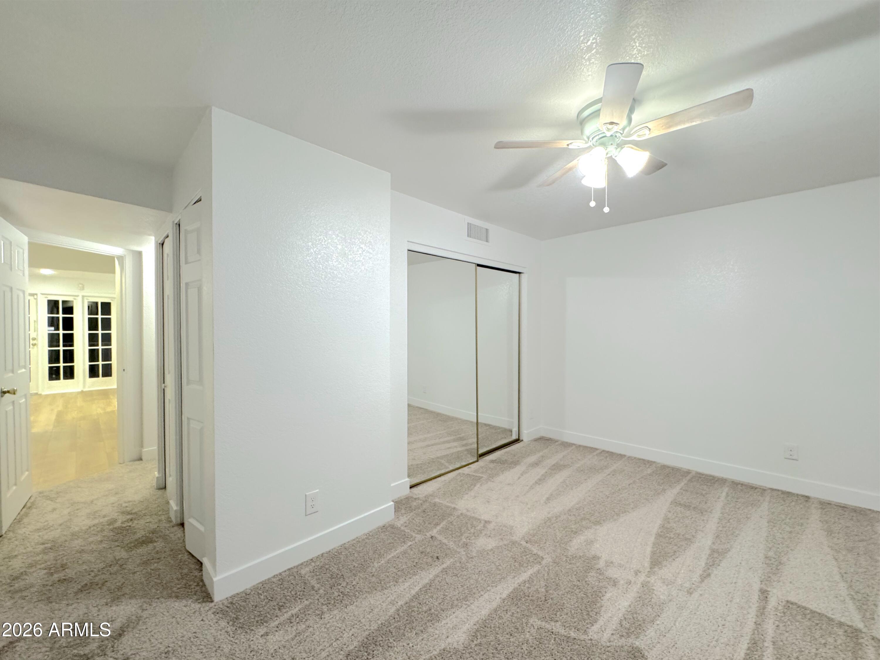 18811 N 19TH Avenue 2003