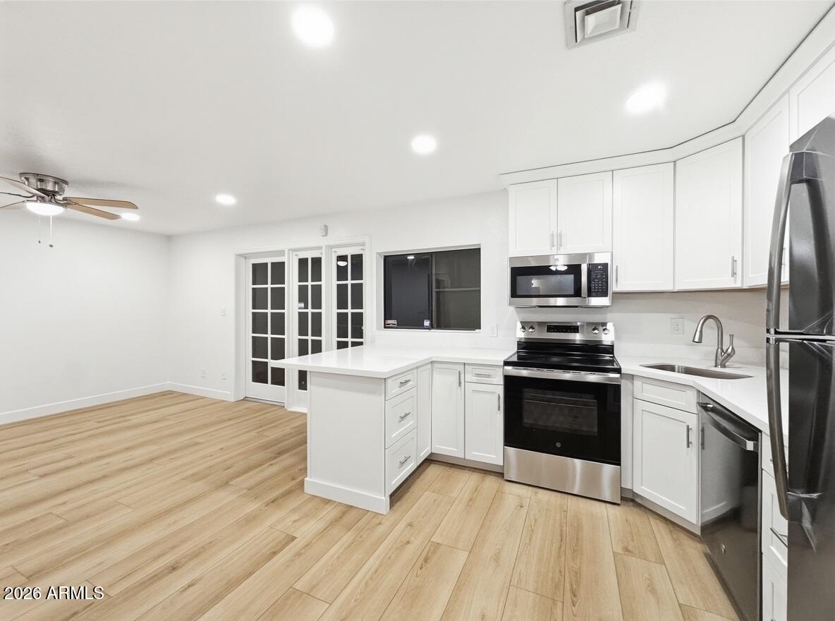 18811 N 19TH Avenue 2003