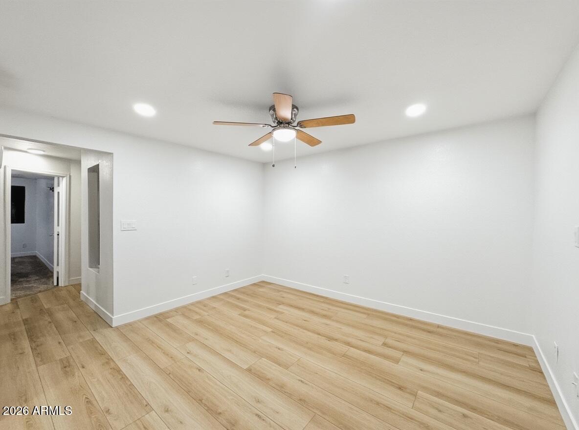 18811 N 19TH Avenue 2003