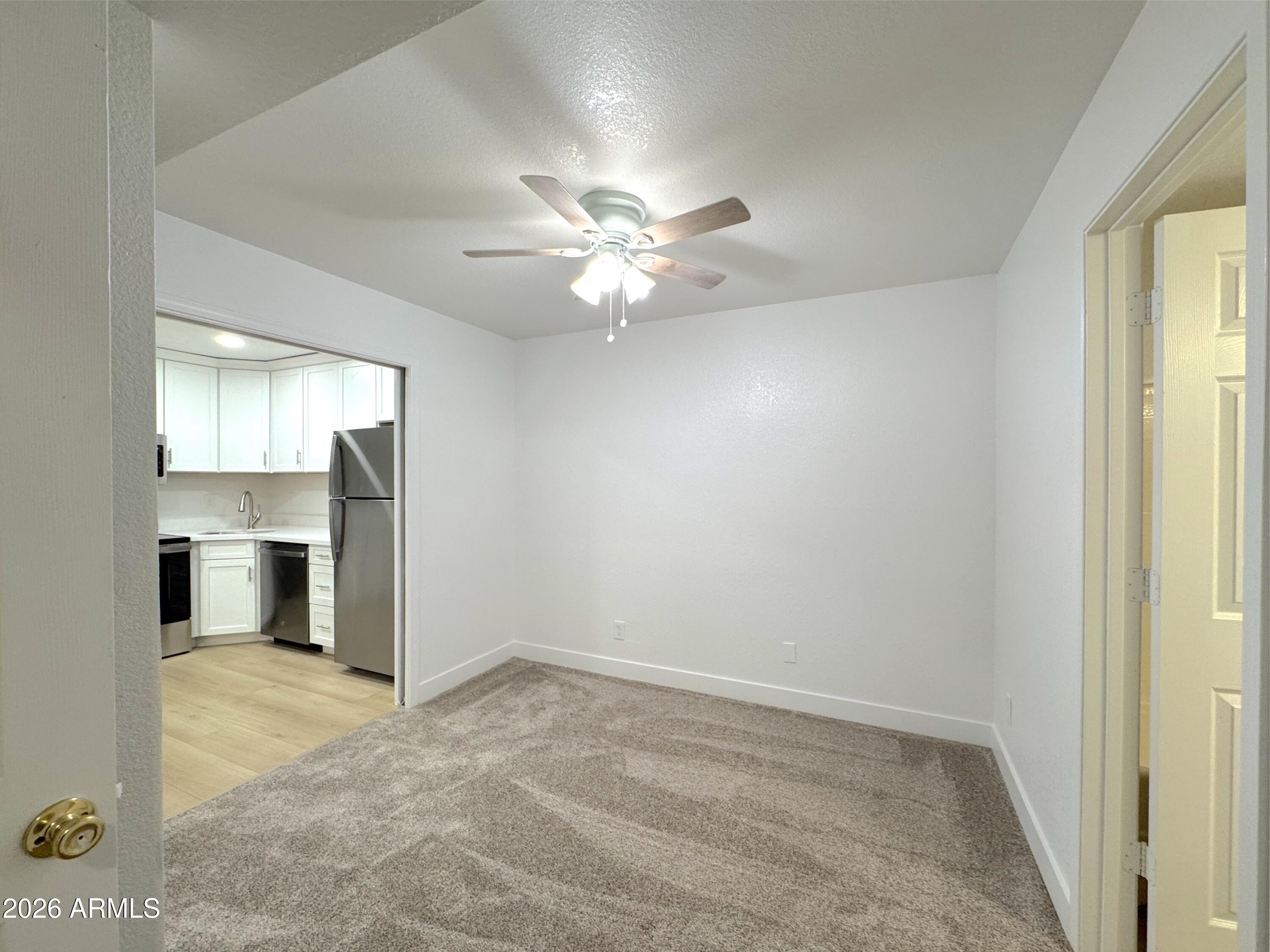 18811 N 19TH Avenue 2003