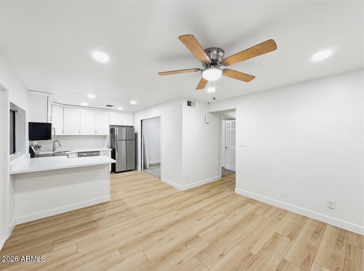 18811 N 19TH Avenue 2003