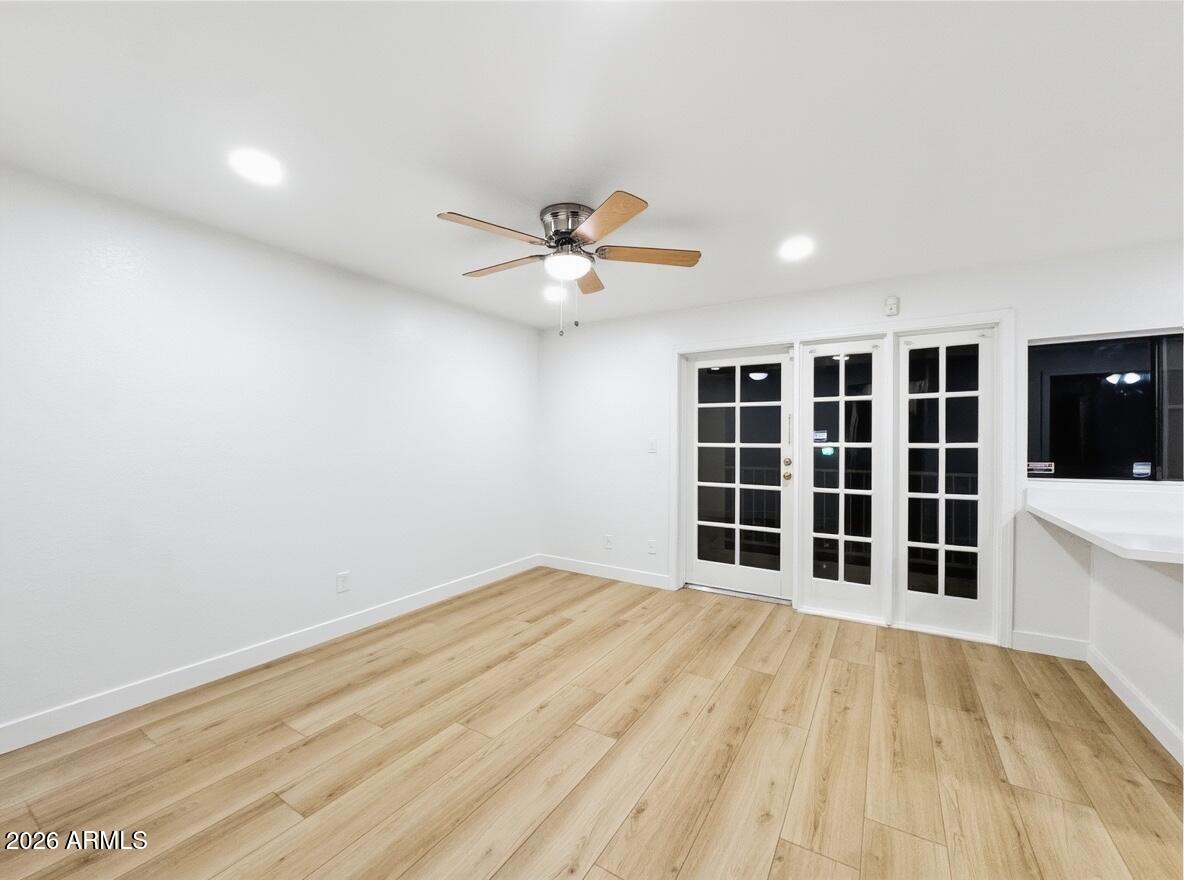 18811 N 19TH Avenue 2003