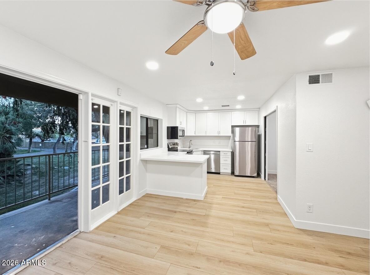 18811 N 19TH Avenue 2003