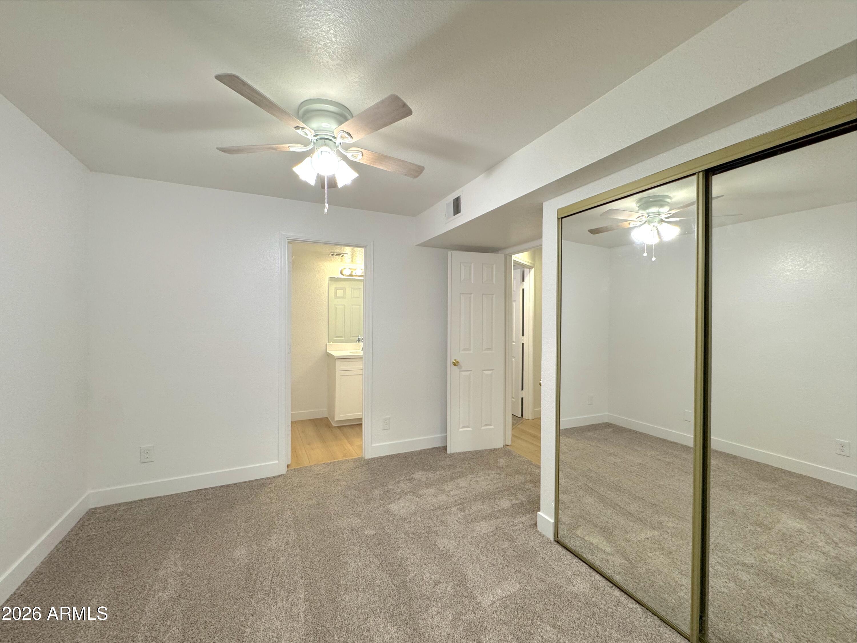 18811 N 19TH Avenue 2003