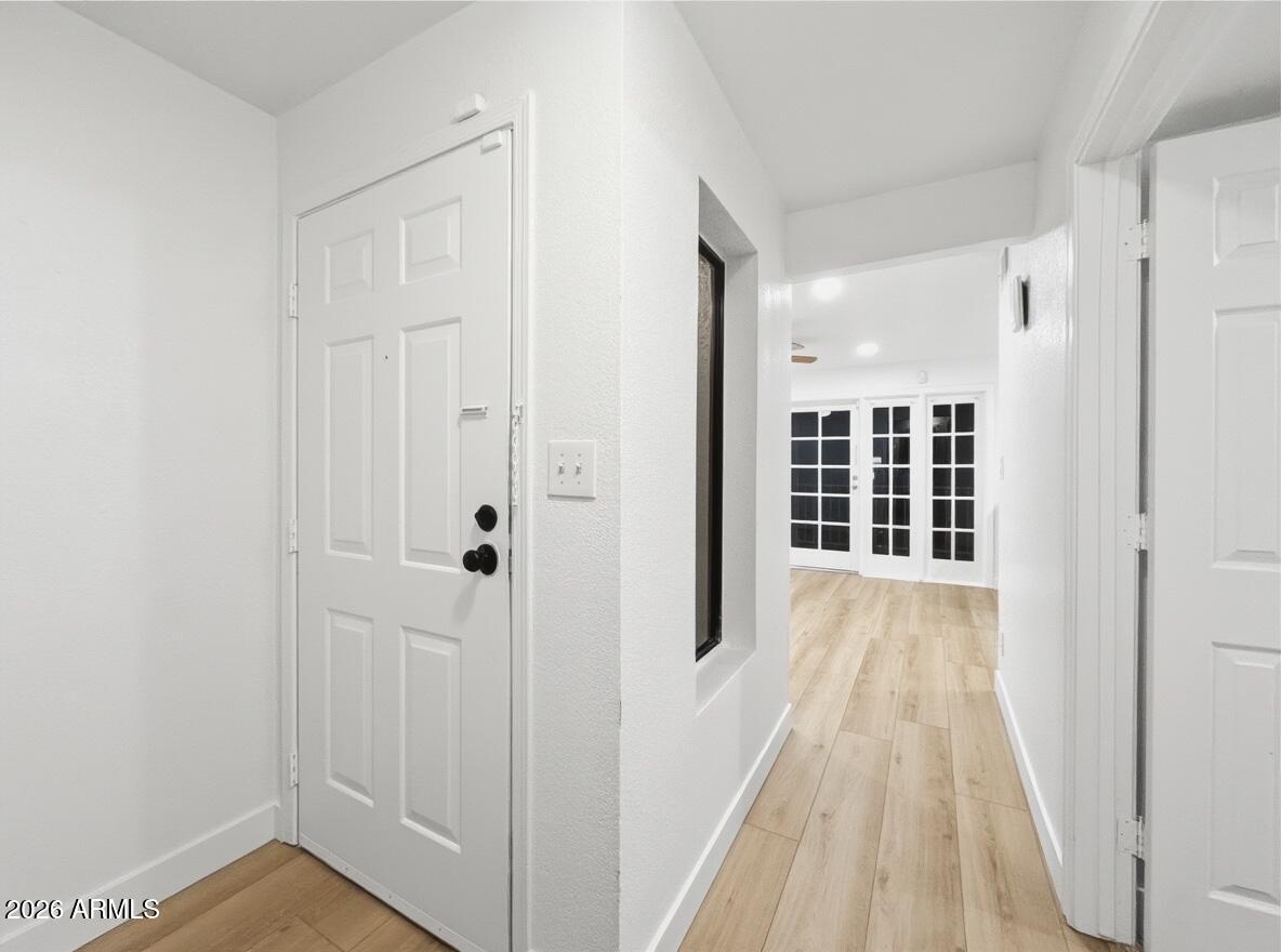 18811 N 19TH Avenue 2003