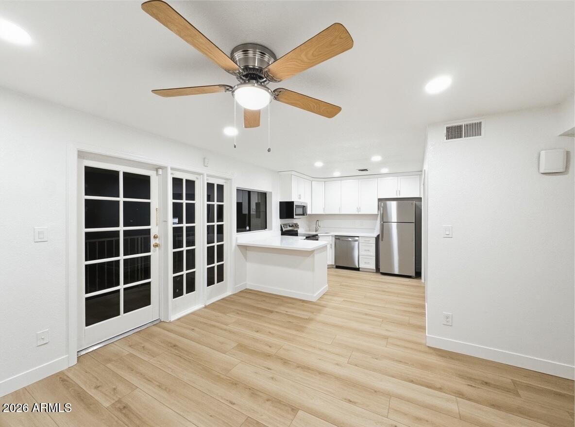 18811 N 19TH Avenue 2003