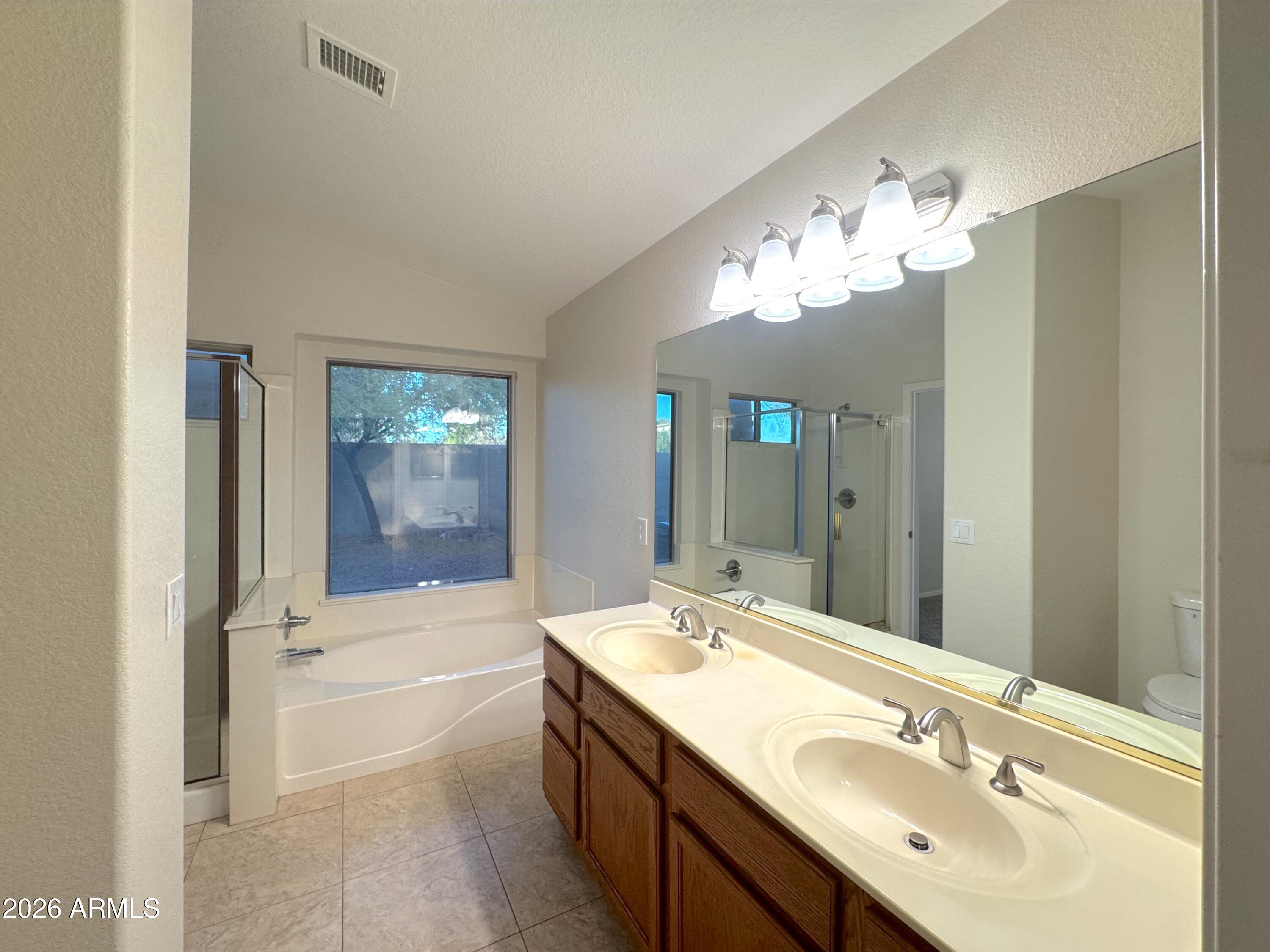 1051 S HONEYSUCKLE Lane