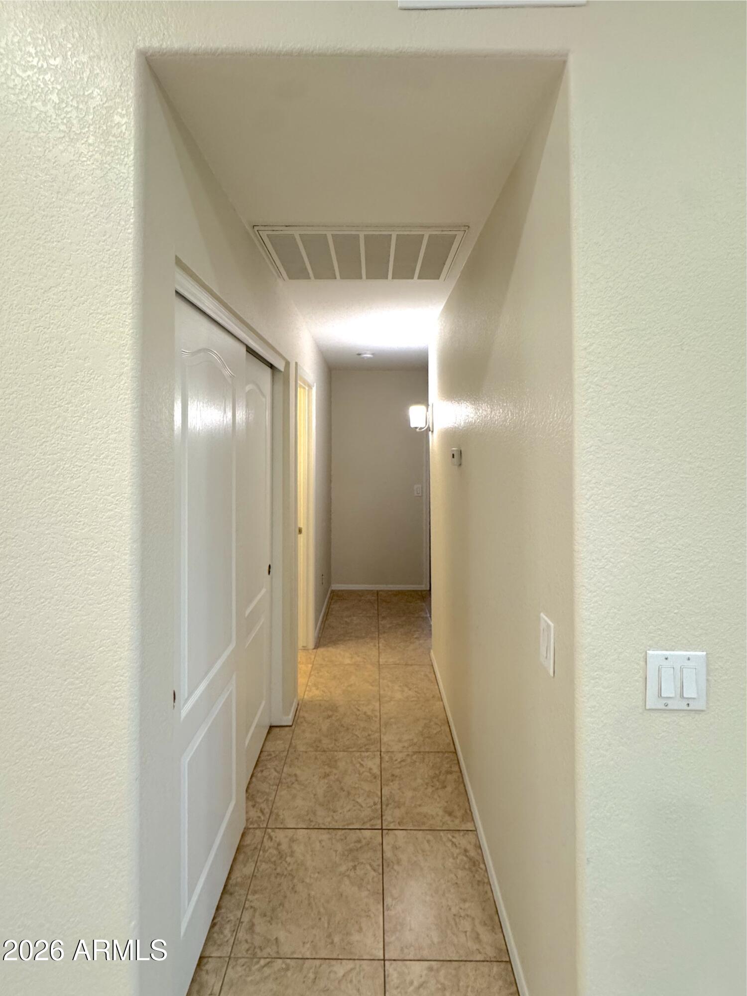 1051 S HONEYSUCKLE Lane