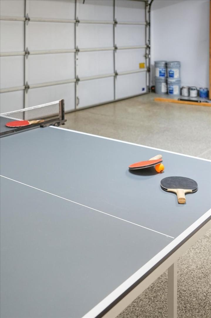 1909 E Coral Tree Drive