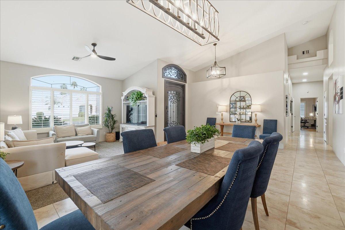 1909 E Coral Tree Drive