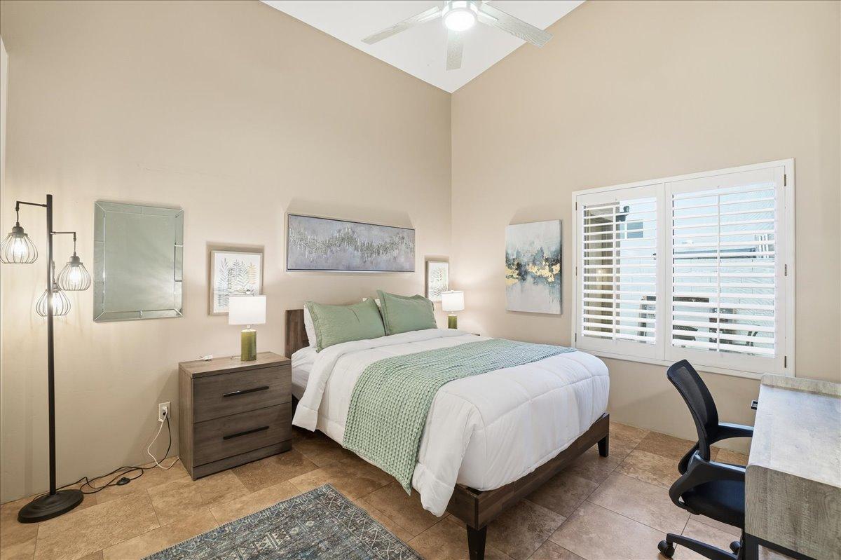 1909 E Coral Tree Drive