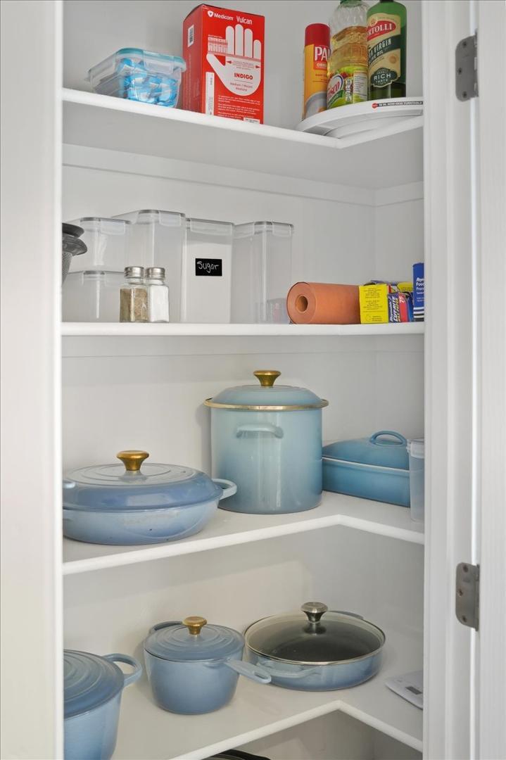 1909 E Coral Tree Drive