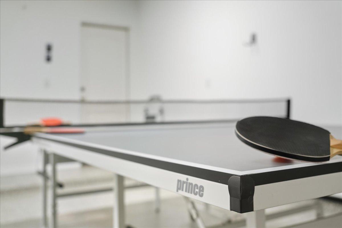 1909 E Coral Tree Drive