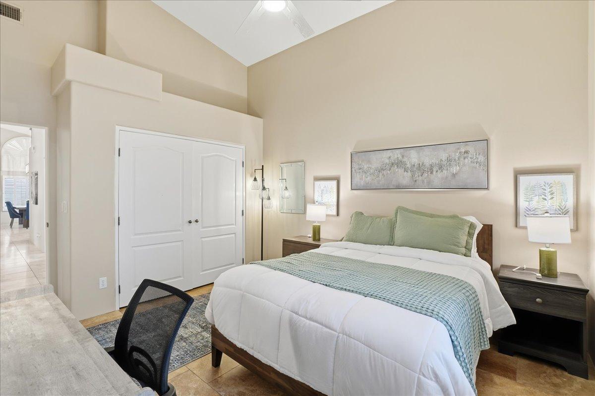 1909 E Coral Tree Drive