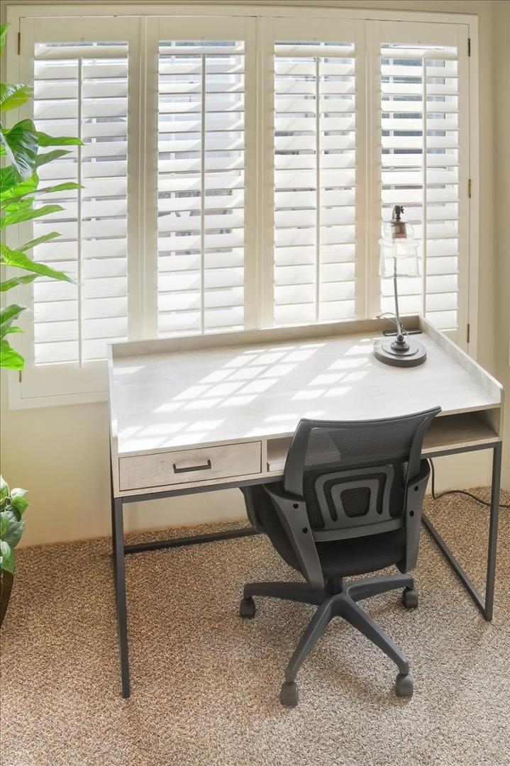 1909 E Coral Tree Drive