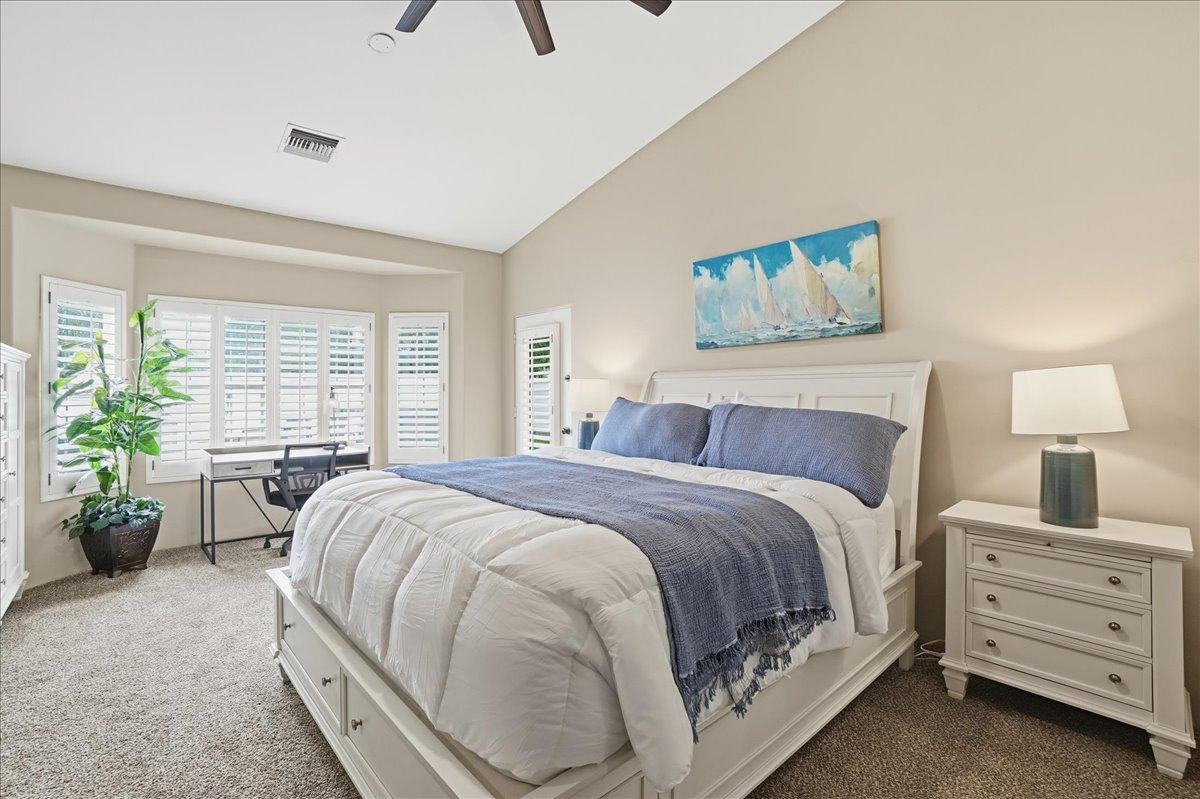 1909 E Coral Tree Drive