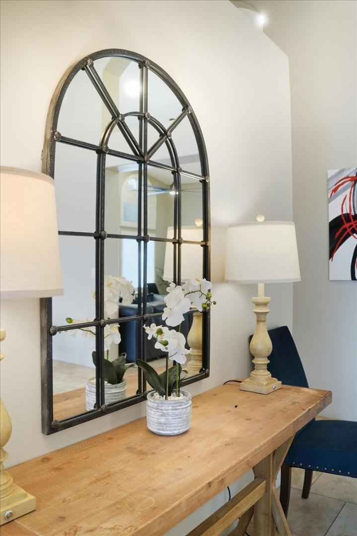 1909 E Coral Tree Drive