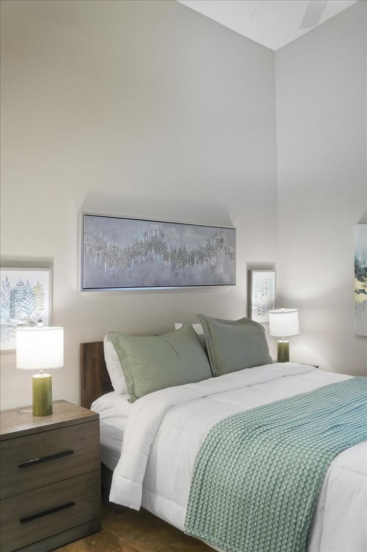 1909 E Coral Tree Drive