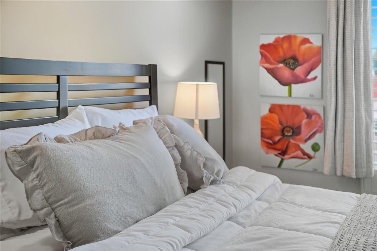 1909 E Coral Tree Drive