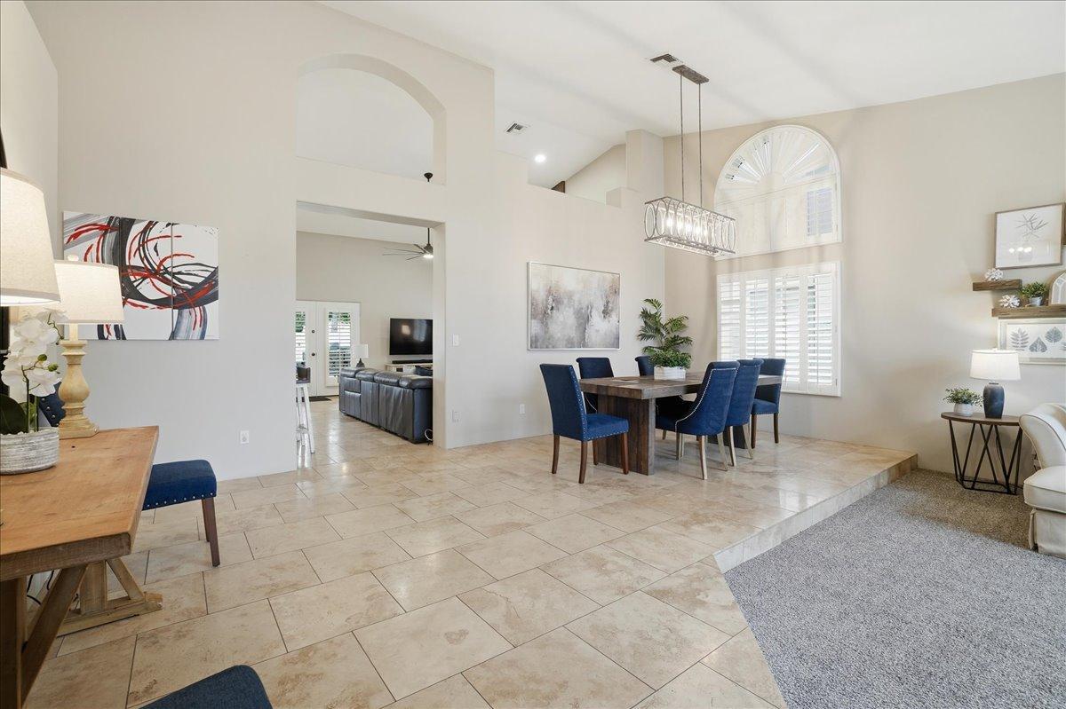 1909 E Coral Tree Drive