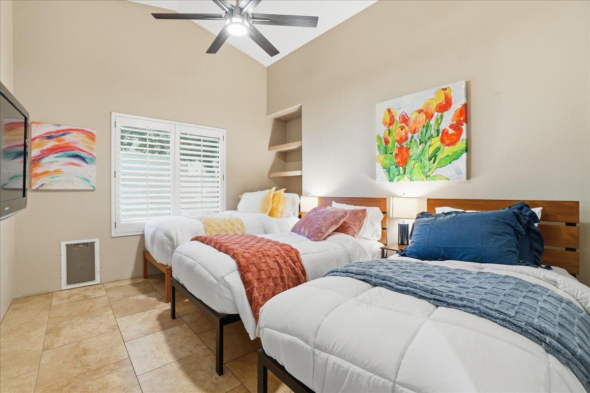 1909 E Coral Tree Drive