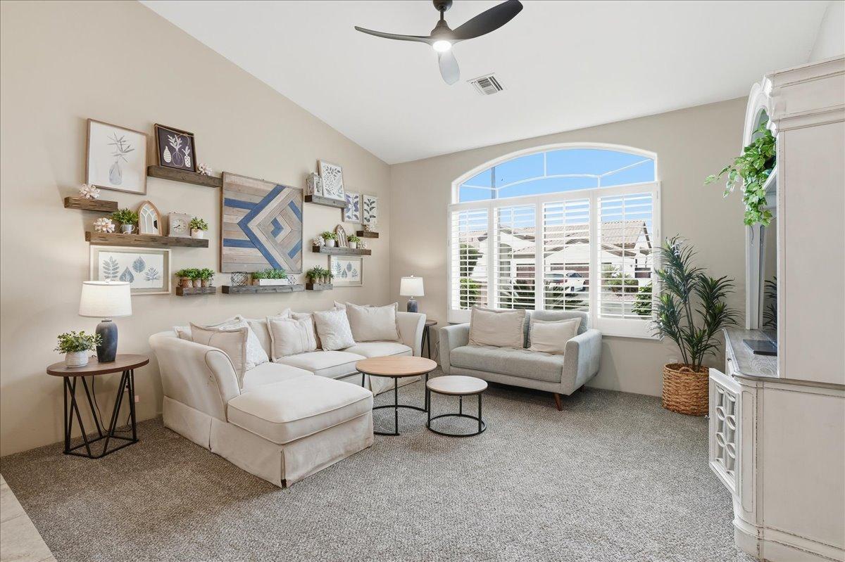 1909 E Coral Tree Drive