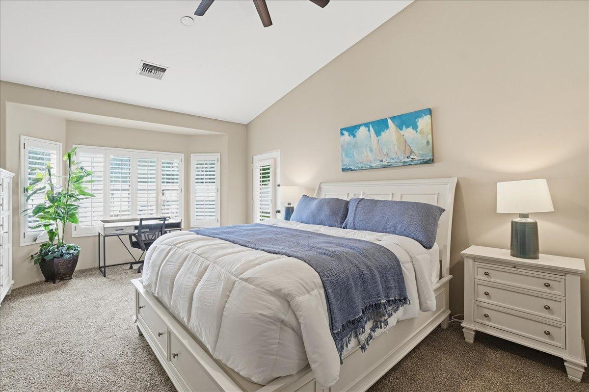 1909 E Coral Tree Drive