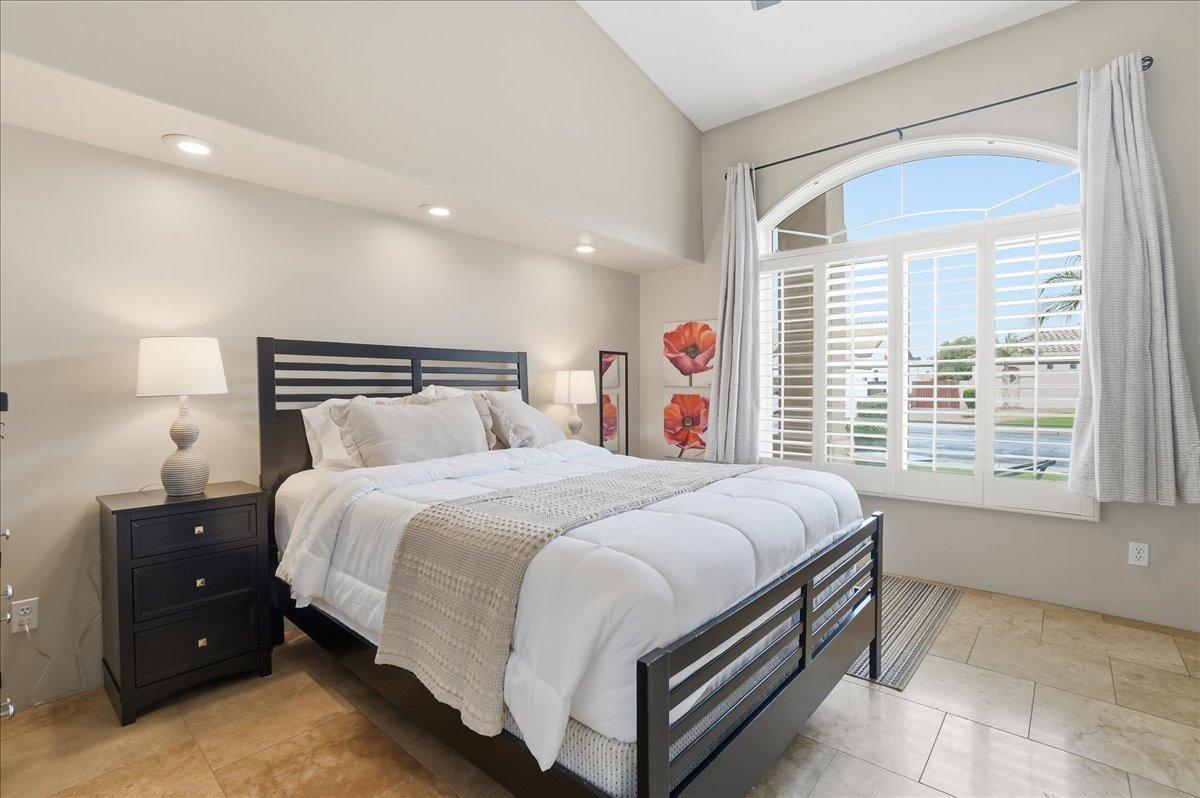 1909 E Coral Tree Drive