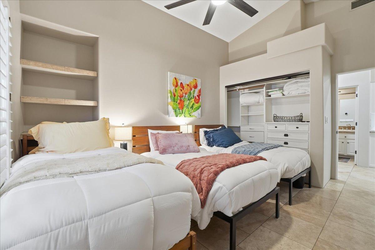 1909 E Coral Tree Drive