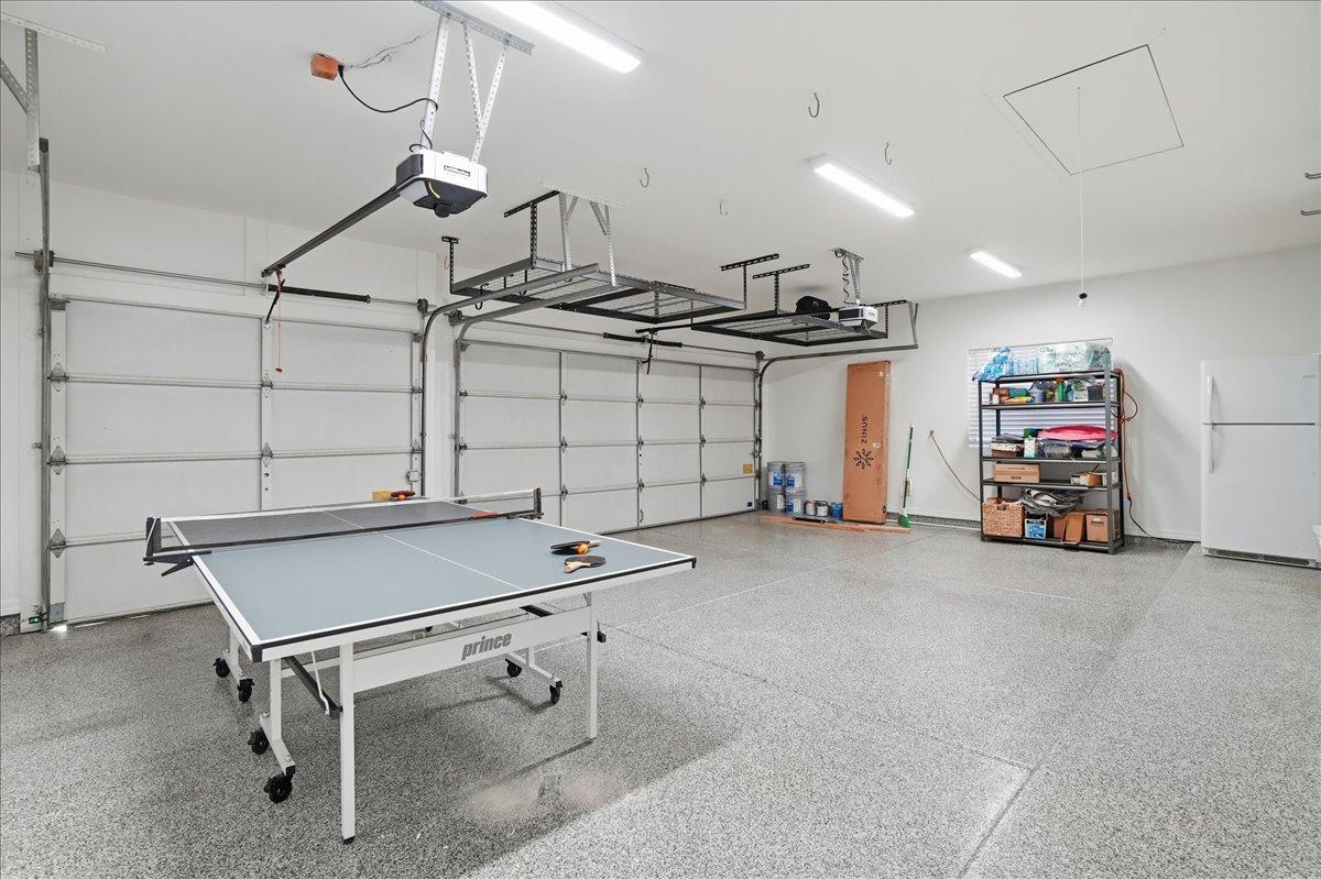 1909 E Coral Tree Drive