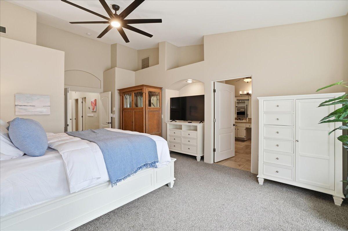 1909 E Coral Tree Drive