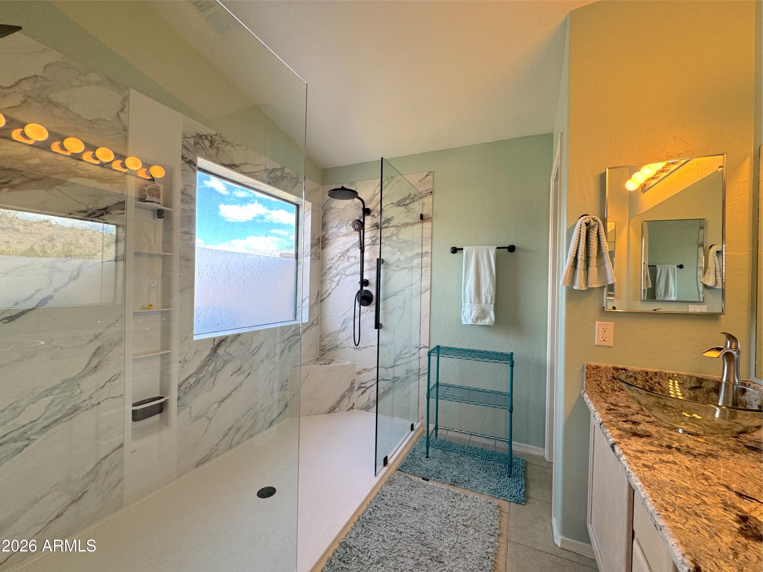 15017 S 39TH Street