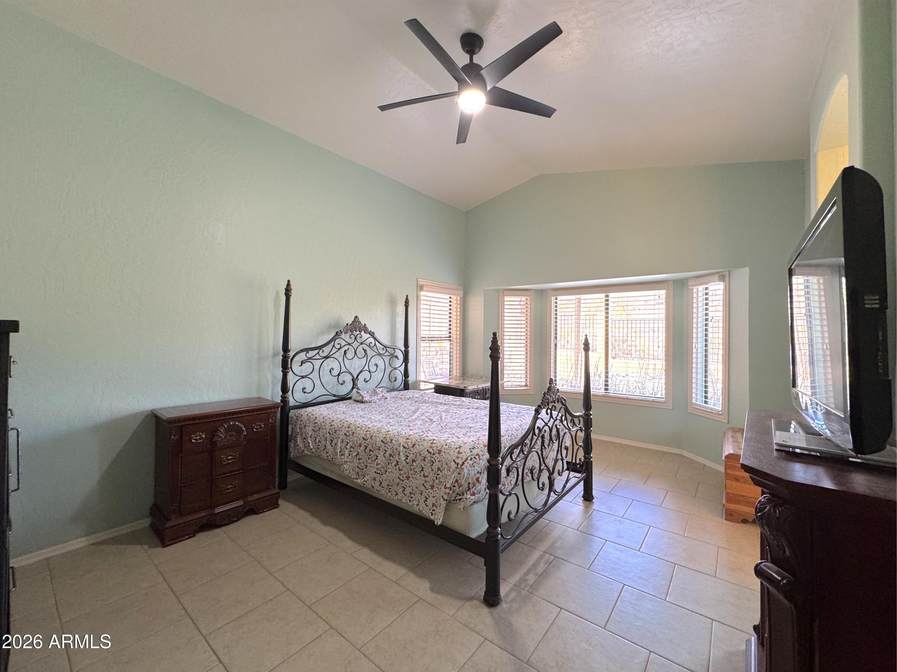 15017 S 39TH Street