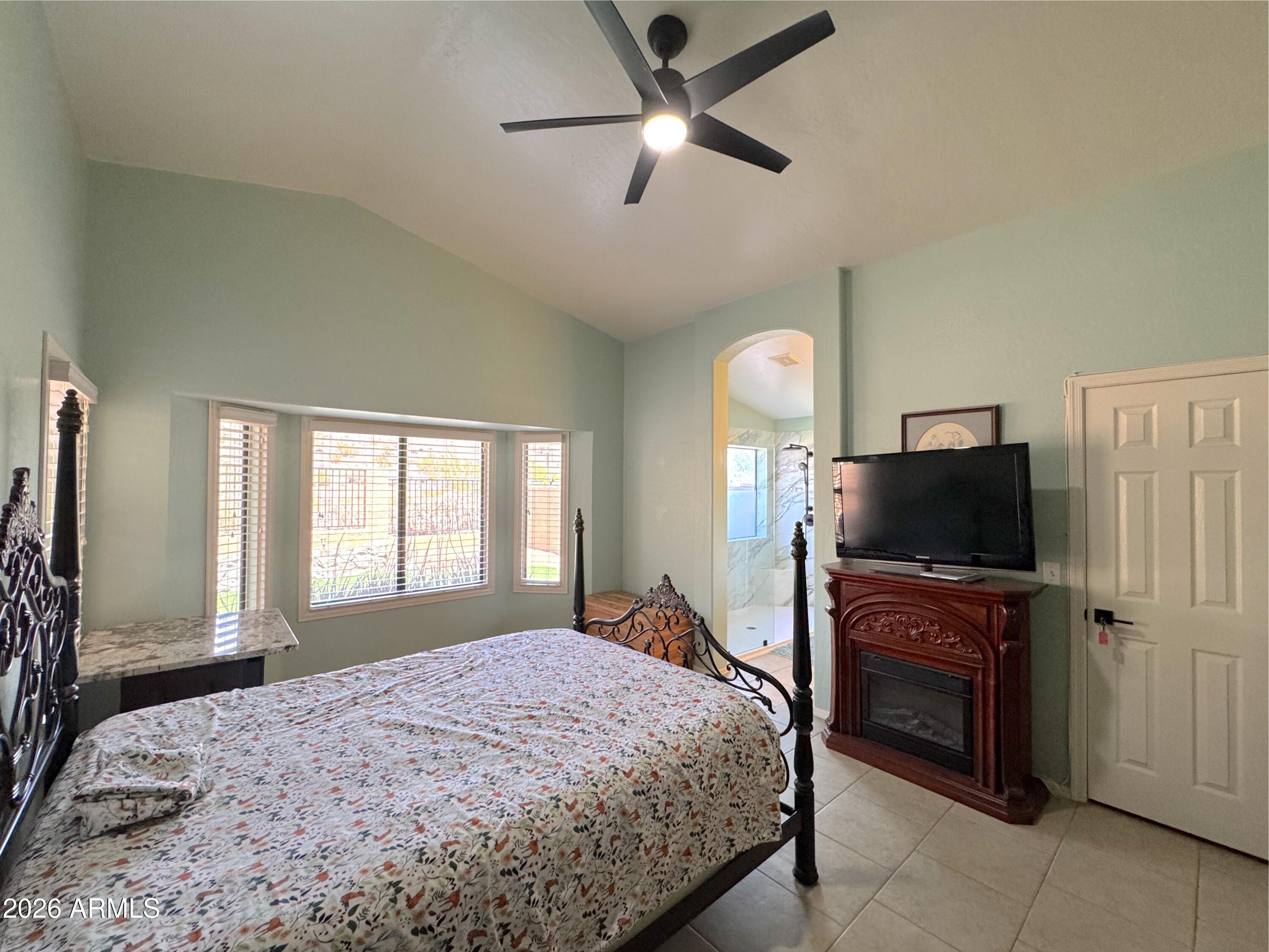 15017 S 39TH Street