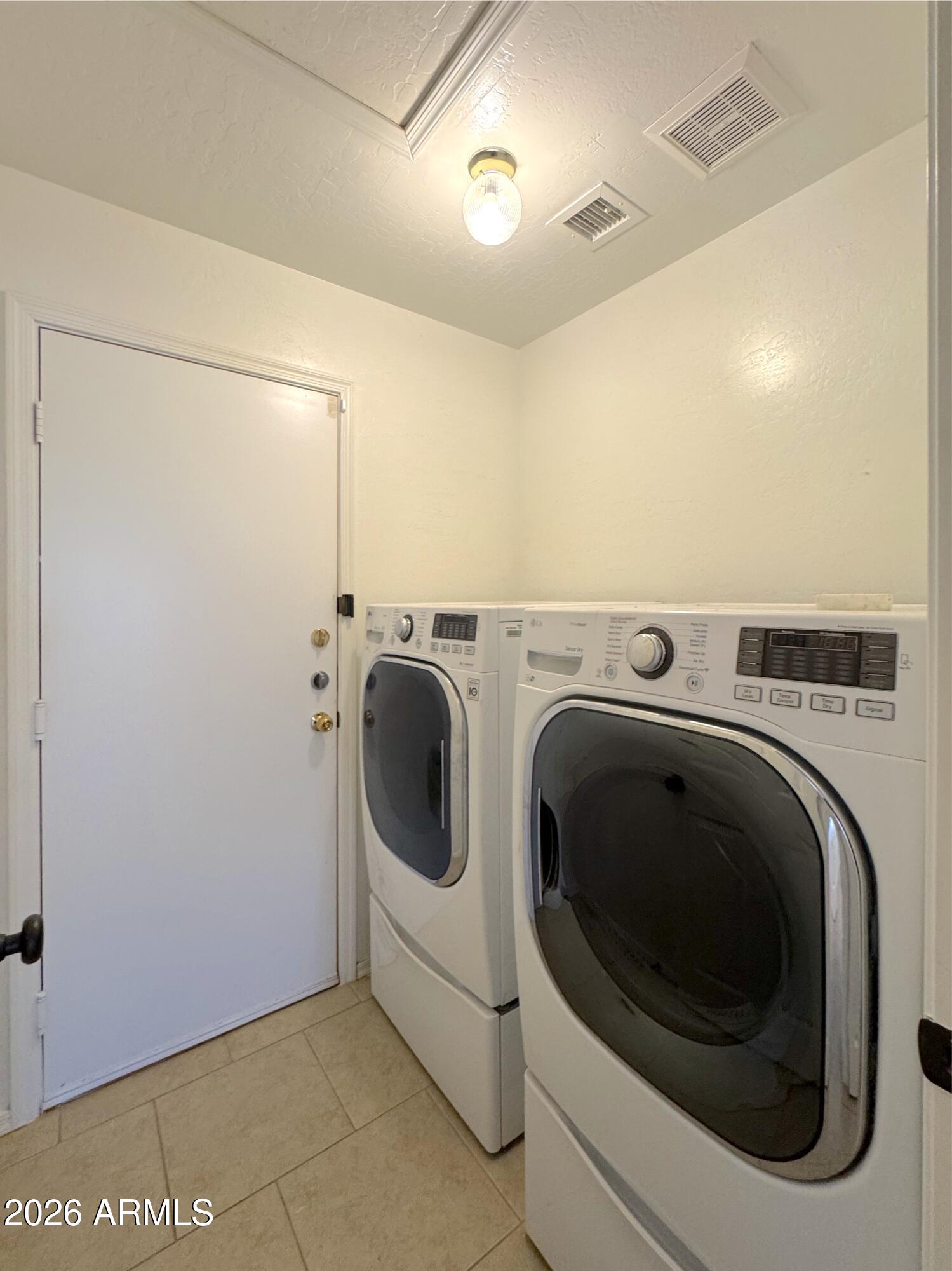 15017 S 39TH Street