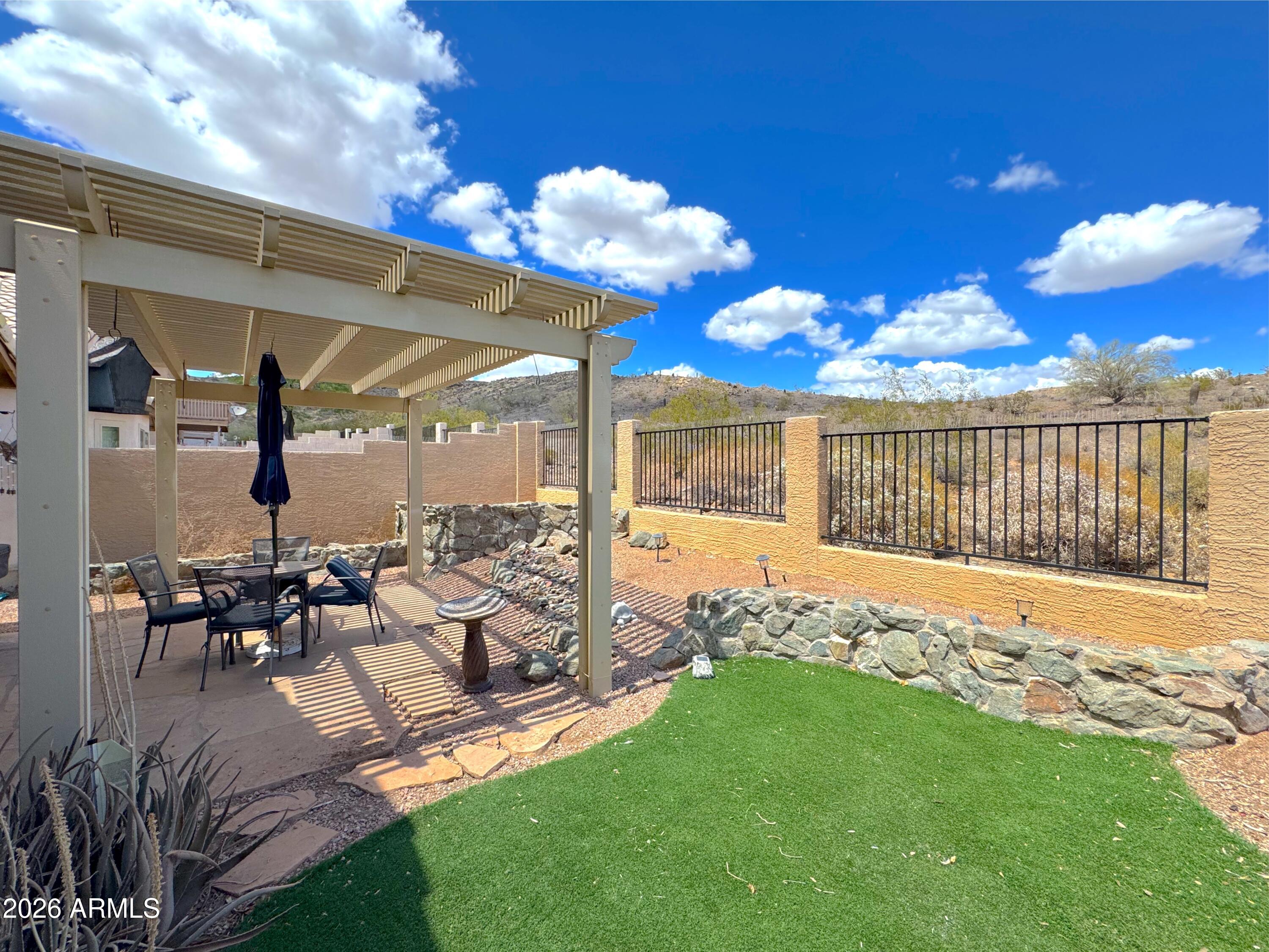 15017 S 39TH Street